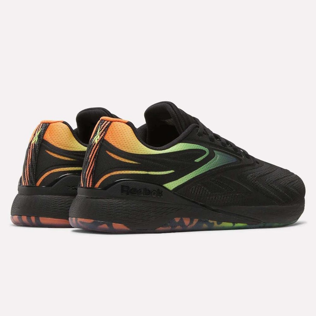 Imagem 3 do produto Tênis Masculino Reebok Nano X5 Edge