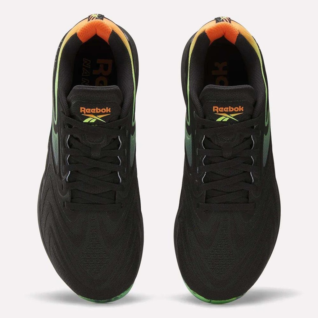 Imagem 4 do produto Tênis Masculino Reebok Nano X5 Edge