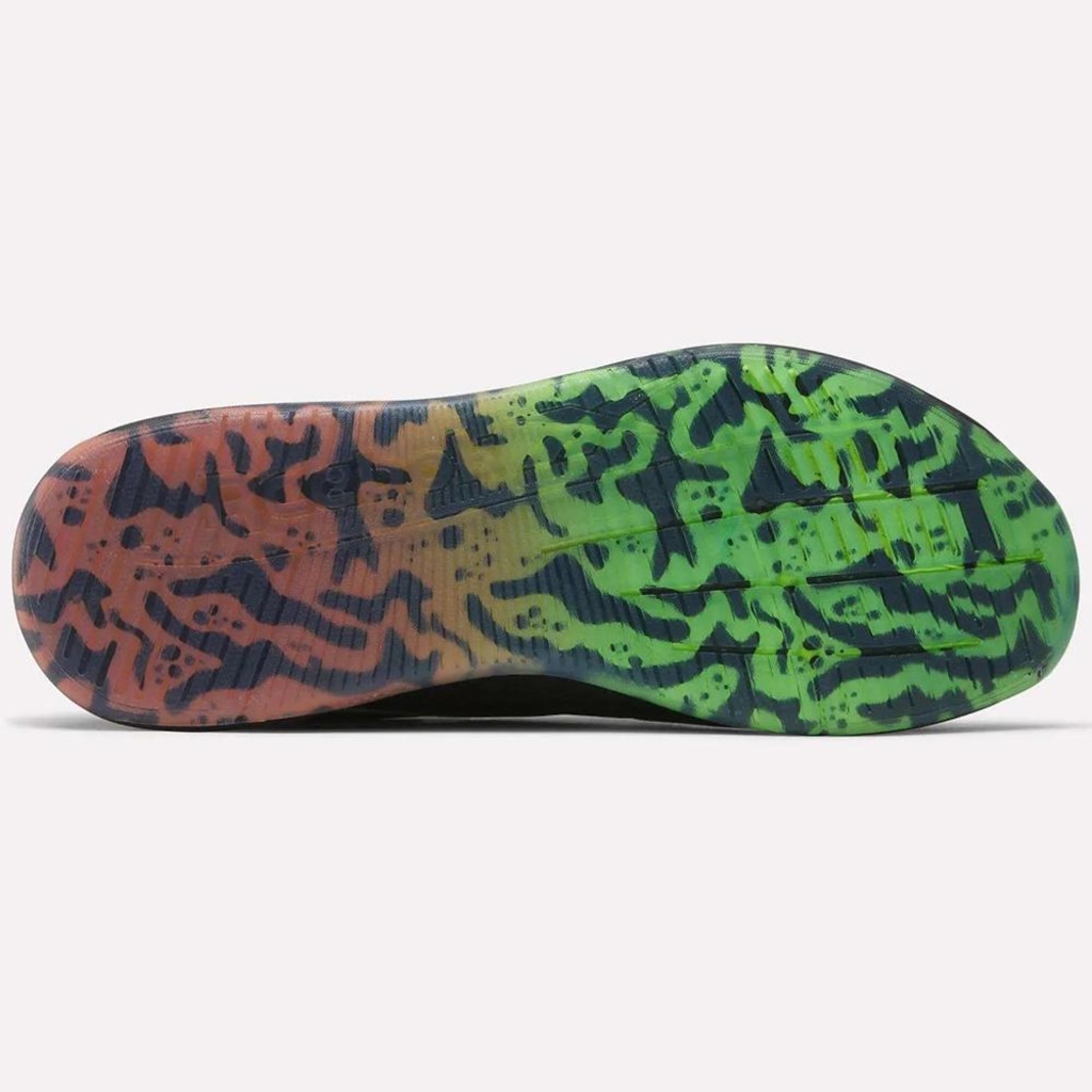 Imagem 5 do produto Tênis Masculino Reebok Nano X5 Edge