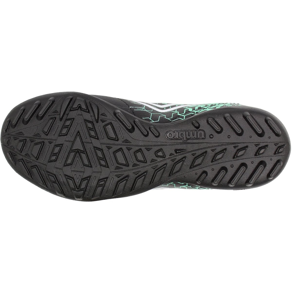 Imagem 5 do produto Chuteira Society Infantil Umbro Class Neo