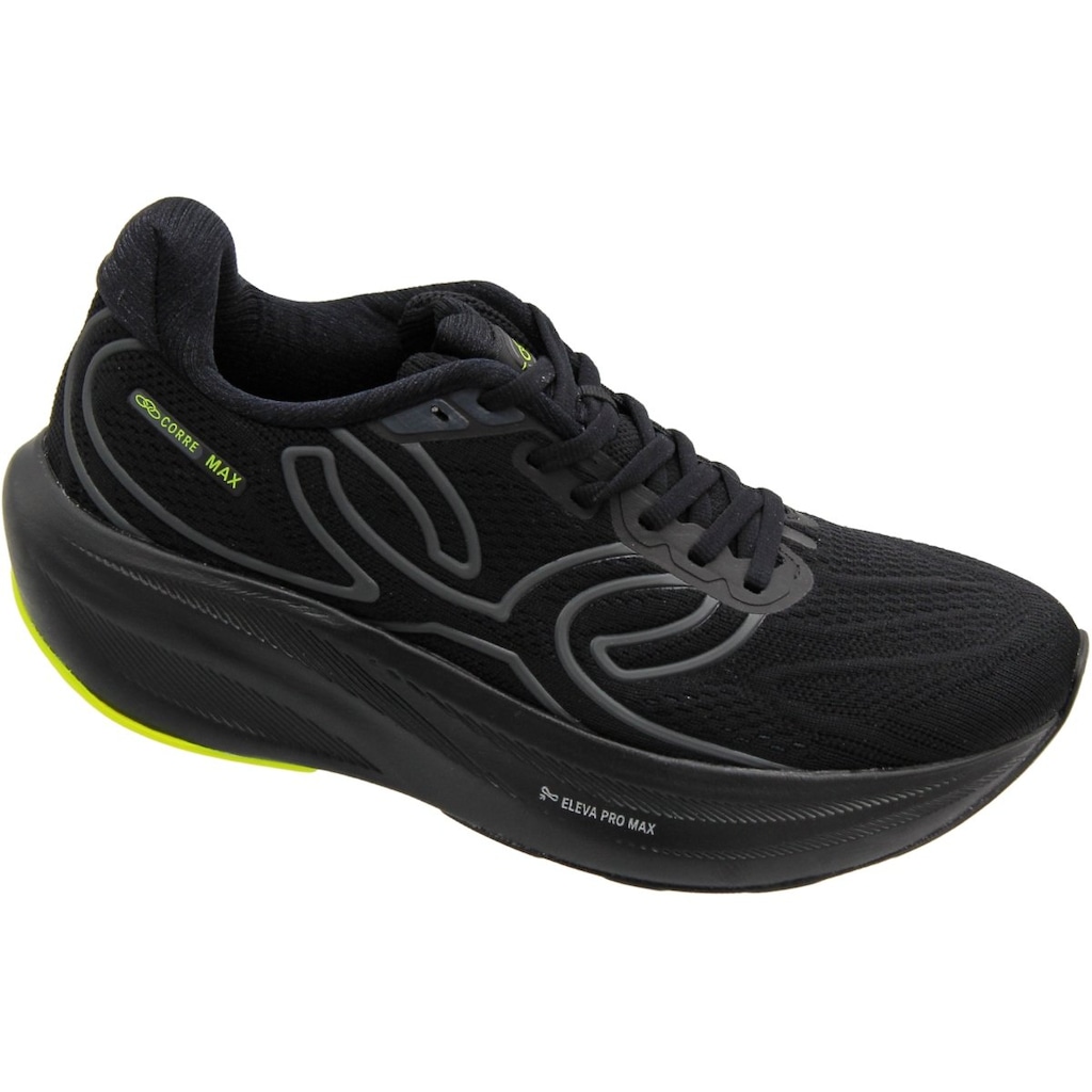 Imagem 3 do produto Tênis Masculino Olympikus Corre Max