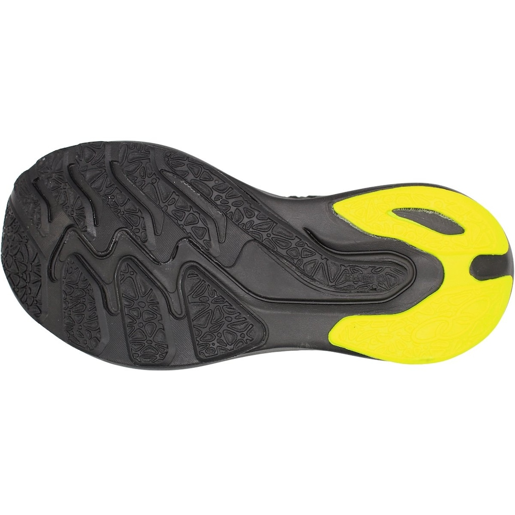 Imagem 5 do produto Tênis Masculino Olympikus Corre Max