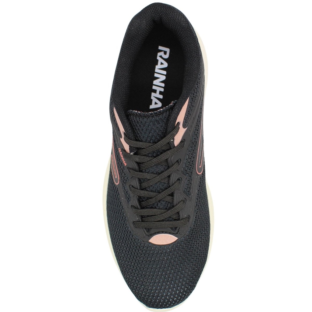 Imagem 4 do produto Tênis Feminino Esportivo Rainha Drive III
