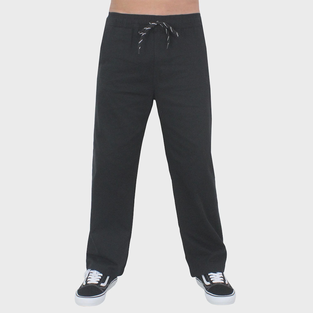 Imagem 2 do produto Calça Salazar Ocean Phone Pocket Chino - Masculina