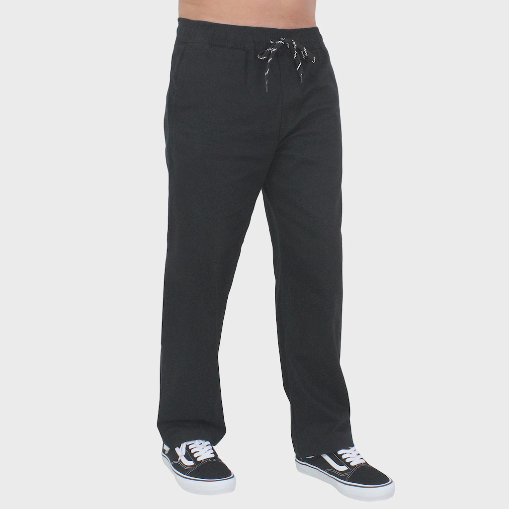 Imagem 3 do produto Calça Salazar Ocean Phone Pocket Chino - Masculina