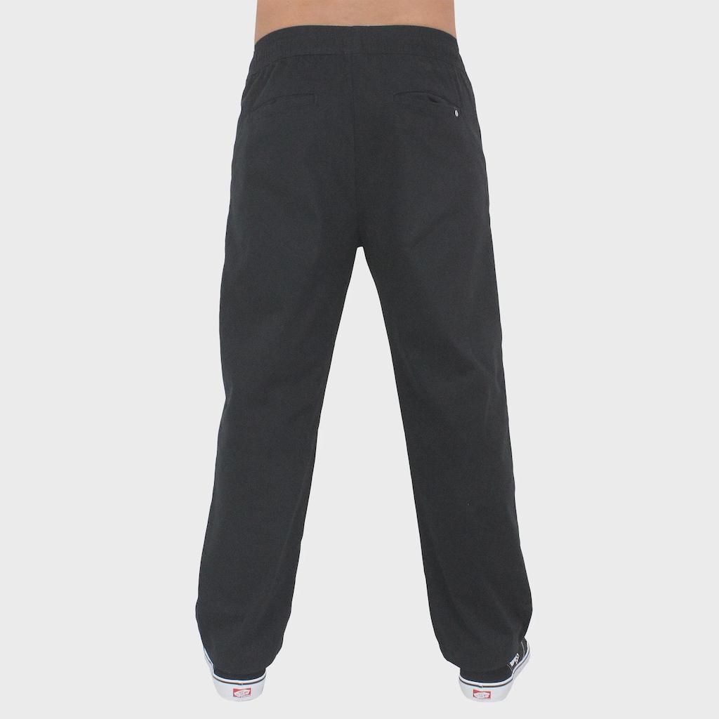 Imagem 4 do produto Calça Salazar Ocean Phone Pocket Chino - Masculina