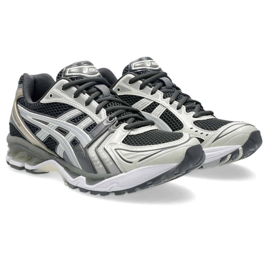Imagem 2 do produto Tênis Masculino Asics Gel-Kayano 14