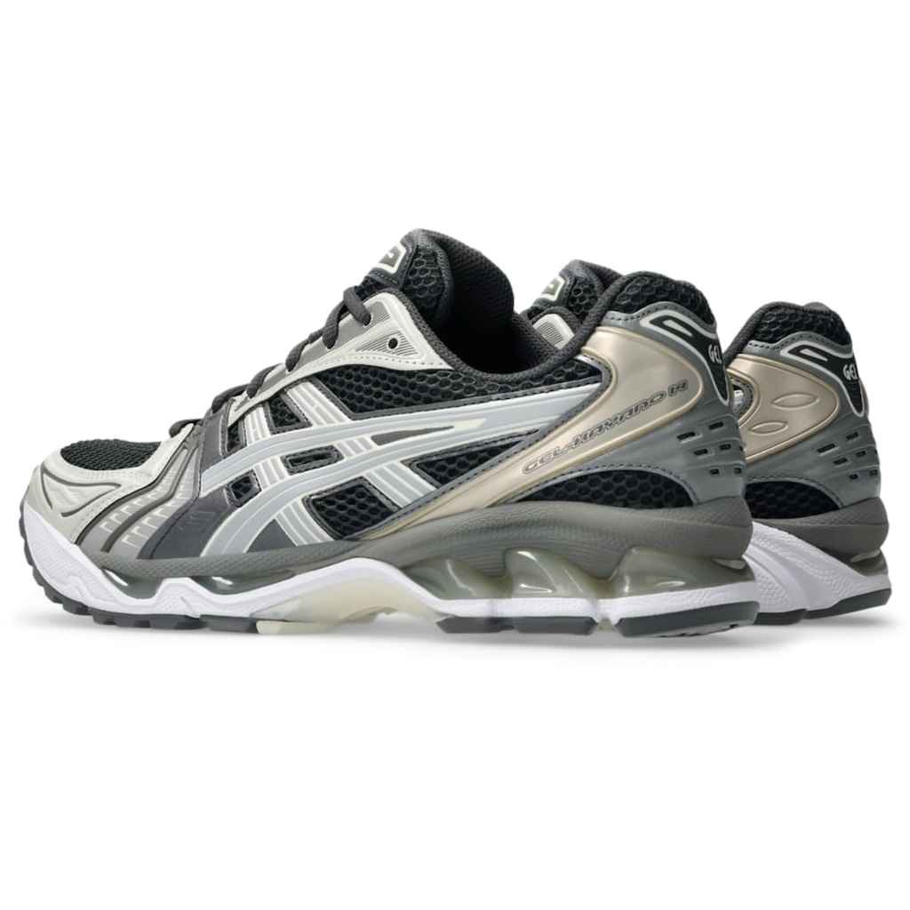 Imagem 3 do produto Tênis Masculino Asics Gel-Kayano 14