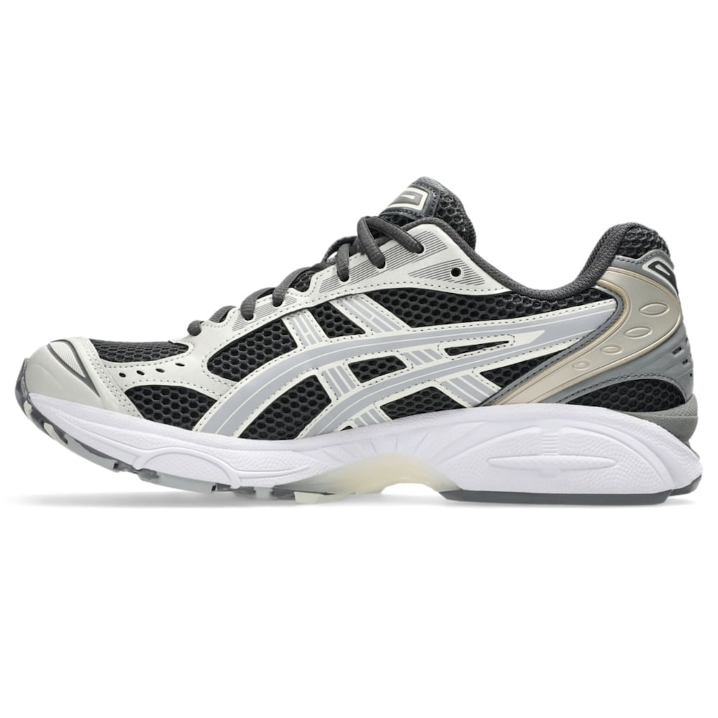 Imagem 4 do produto Tênis Masculino Asics Gel-Kayano 14