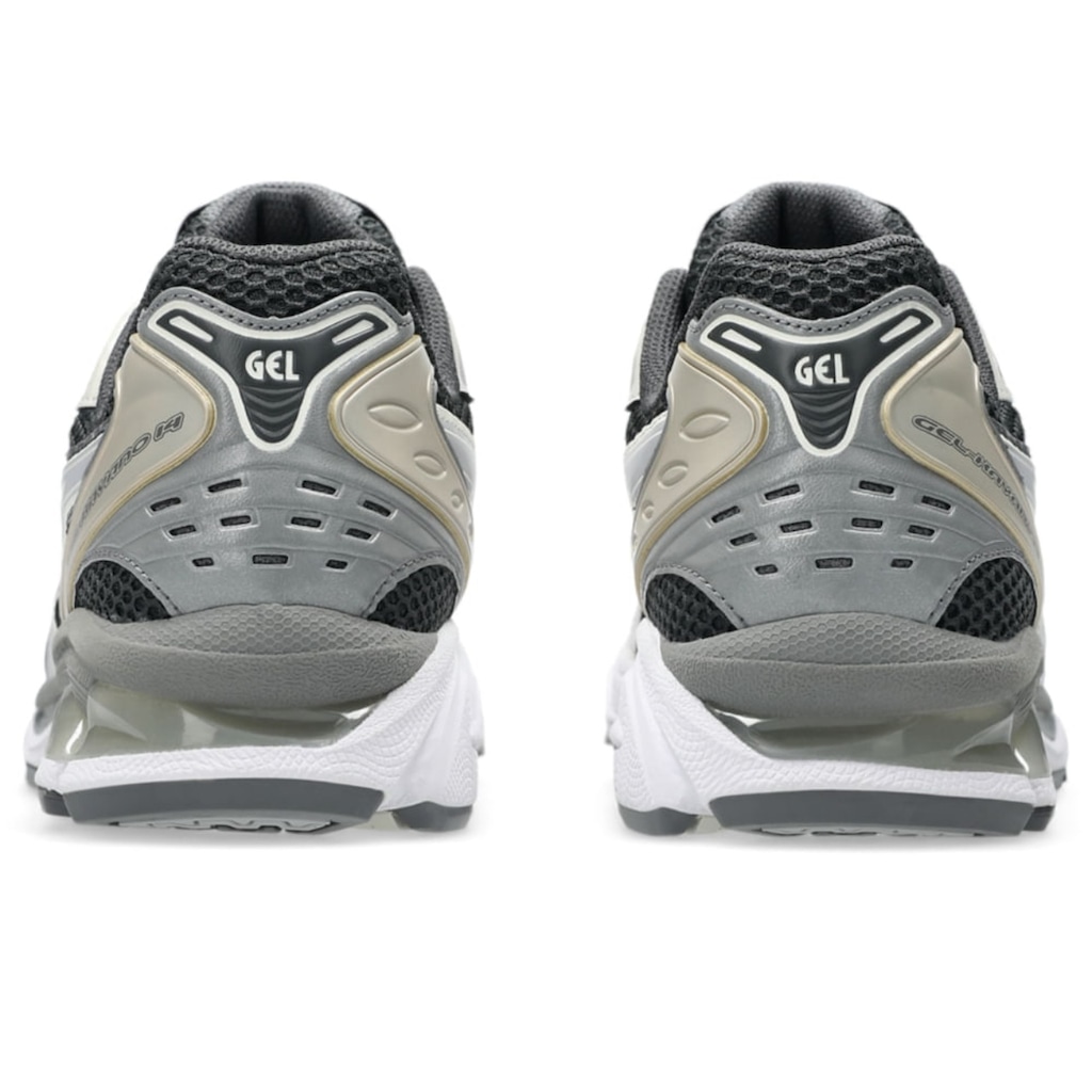 Imagem 5 do produto Tênis Masculino Asics Gel-Kayano 14