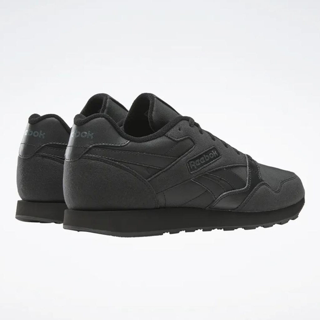 Imagem 2 do produto Tênis Masculino Reebok Royal Ultra Flash