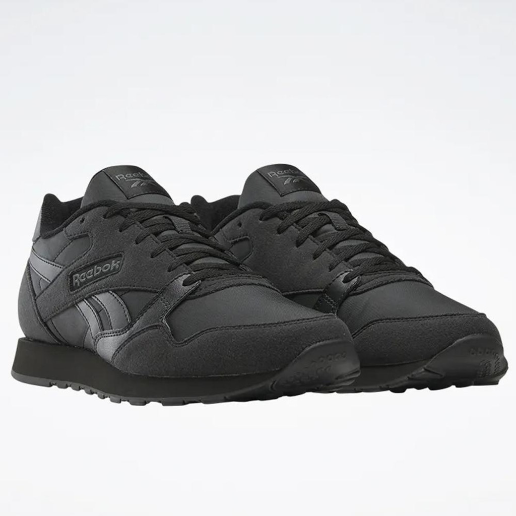 Imagem 3 do produto Tênis Masculino Reebok Royal Ultra Flash
