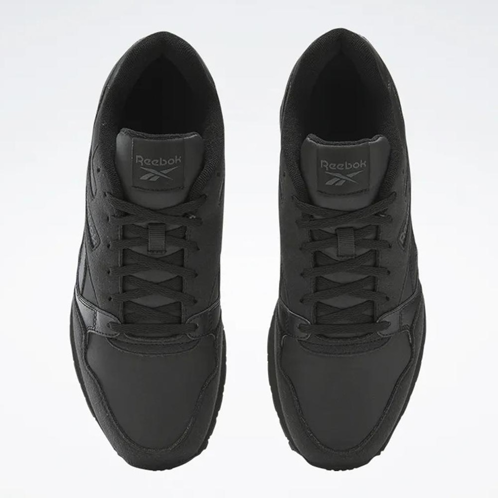 Imagem 4 do produto Tênis Masculino Reebok Royal Ultra Flash