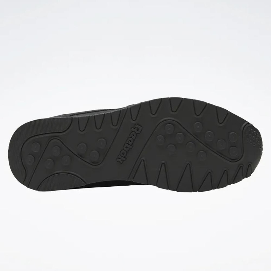 Imagem 5 do produto Tênis Masculino Reebok Royal Ultra Flash