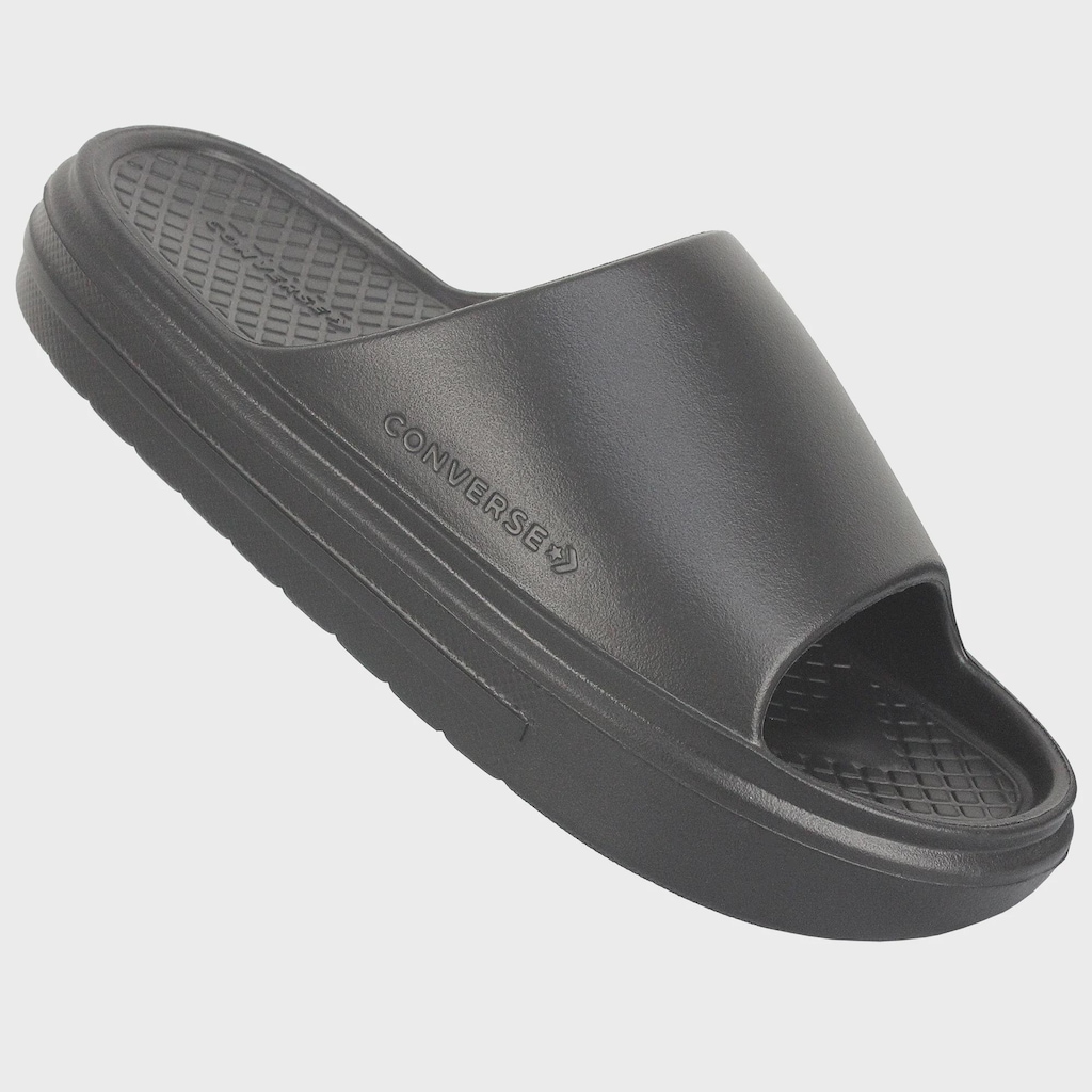Imagem 2 do produto Chinelo Converse Slide On Essential - Masculino