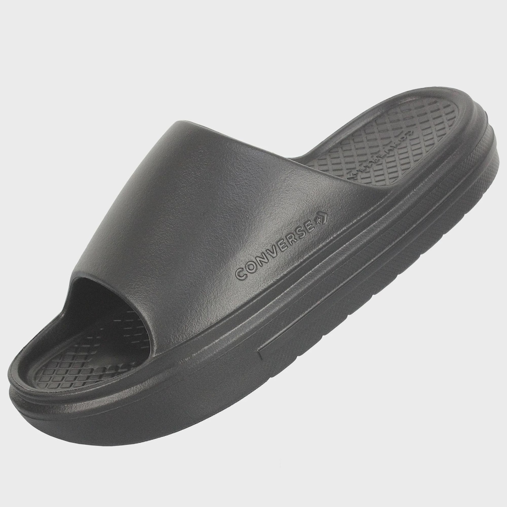 Imagem 4 do produto Chinelo Converse Slide On Essential - Masculino