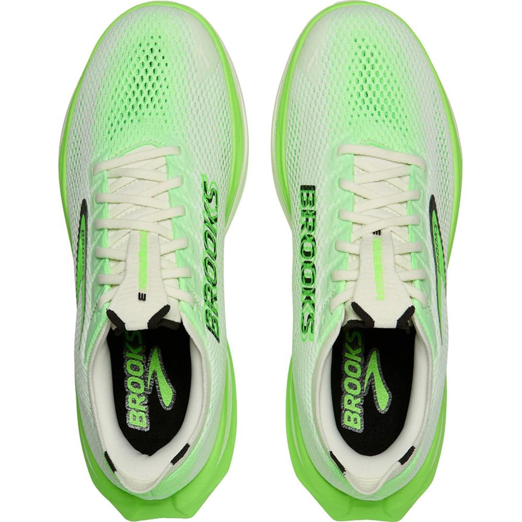 Imagem 2 do produto Tênis Masculino Brooks Hyperion 3