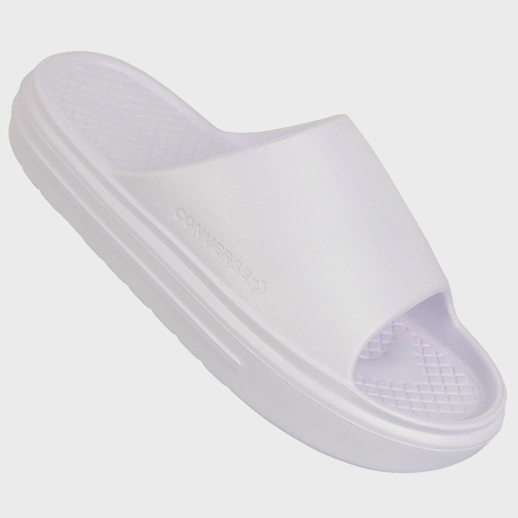 Imagem 2 do produto Chinelo Converse Slide On Essential - Unissex