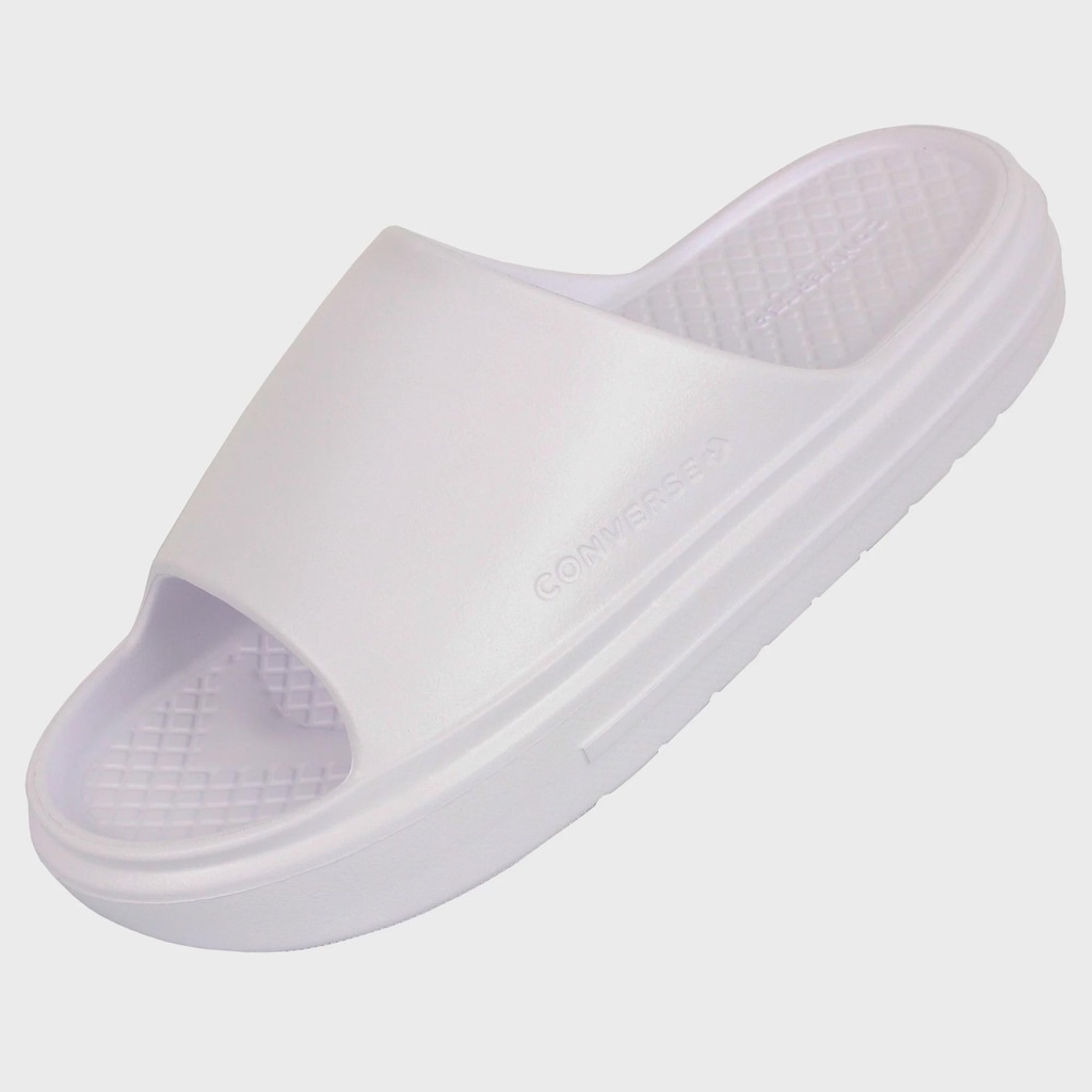 Imagem 4 do produto Chinelo Converse Slide On Essential - Unissex