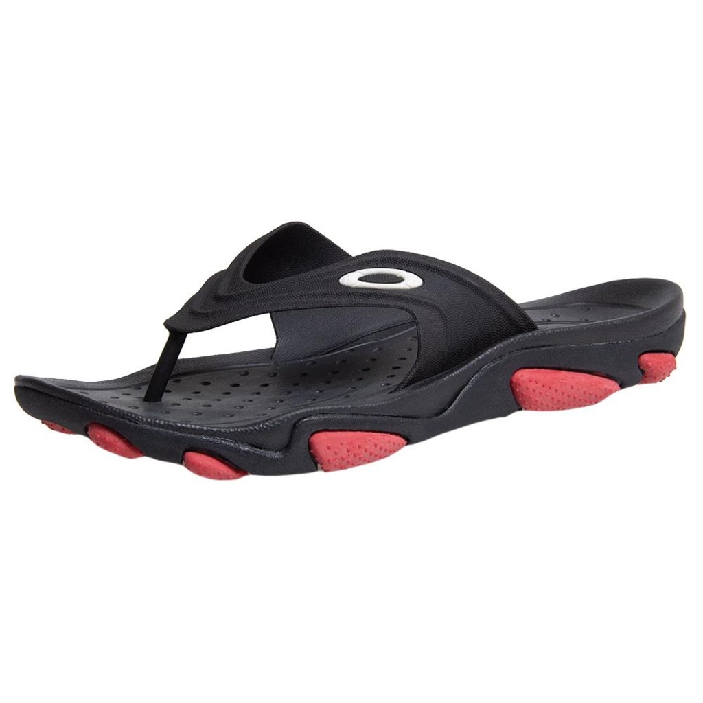 Imagem 5 do produto Chinelo Oakley Titan WT26 Masculino