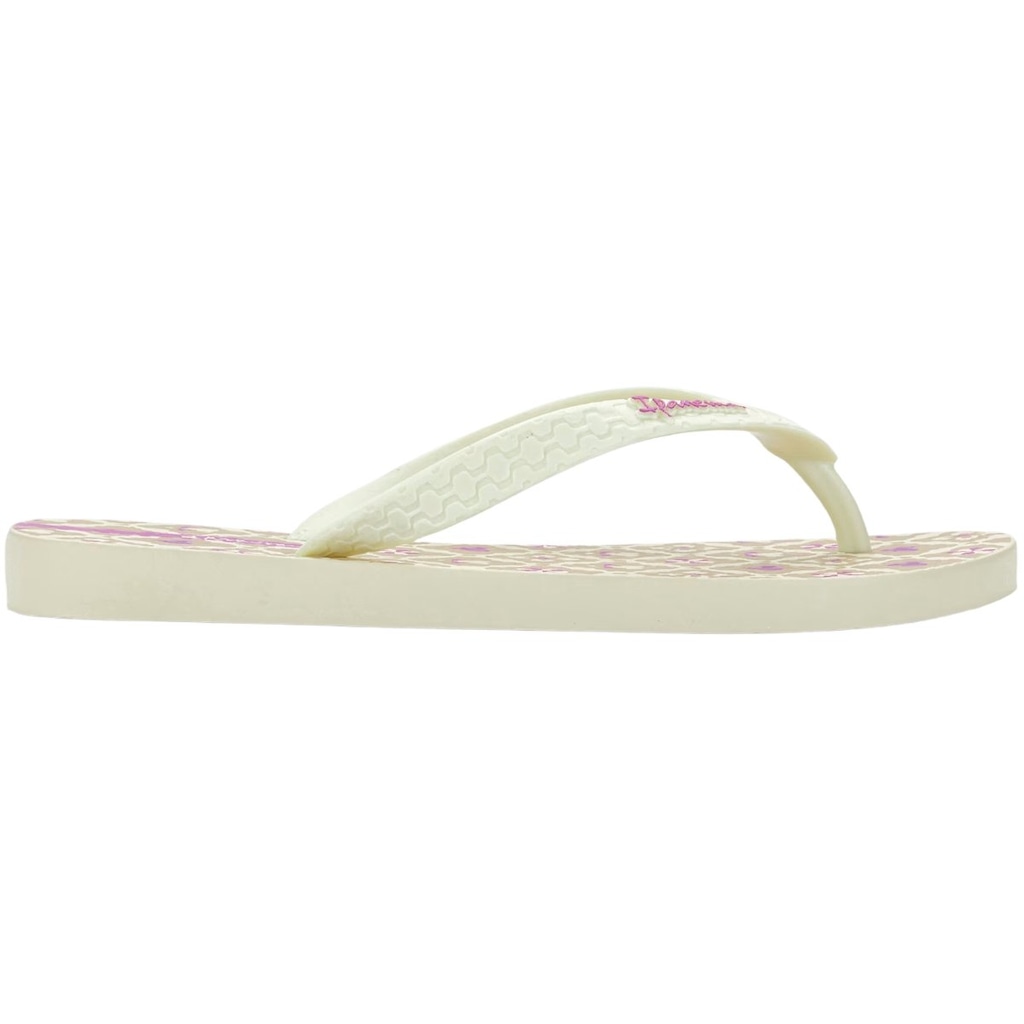Imagem 2 do produto Chinelo de Dedo Ipanema Happy Feminino