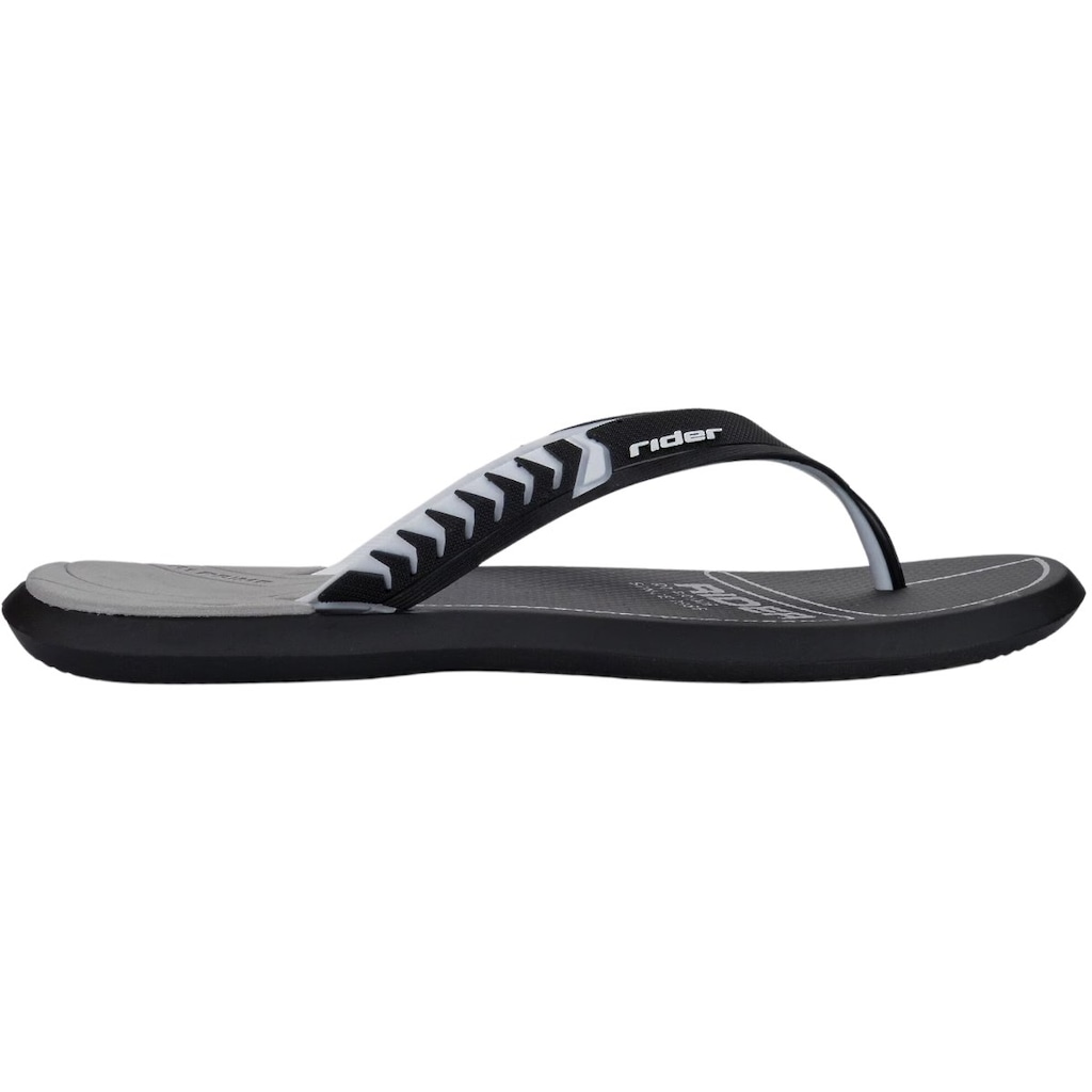Imagem 2 do produto Chinelo de Dedo Rider R1 Prime Easy Masculino