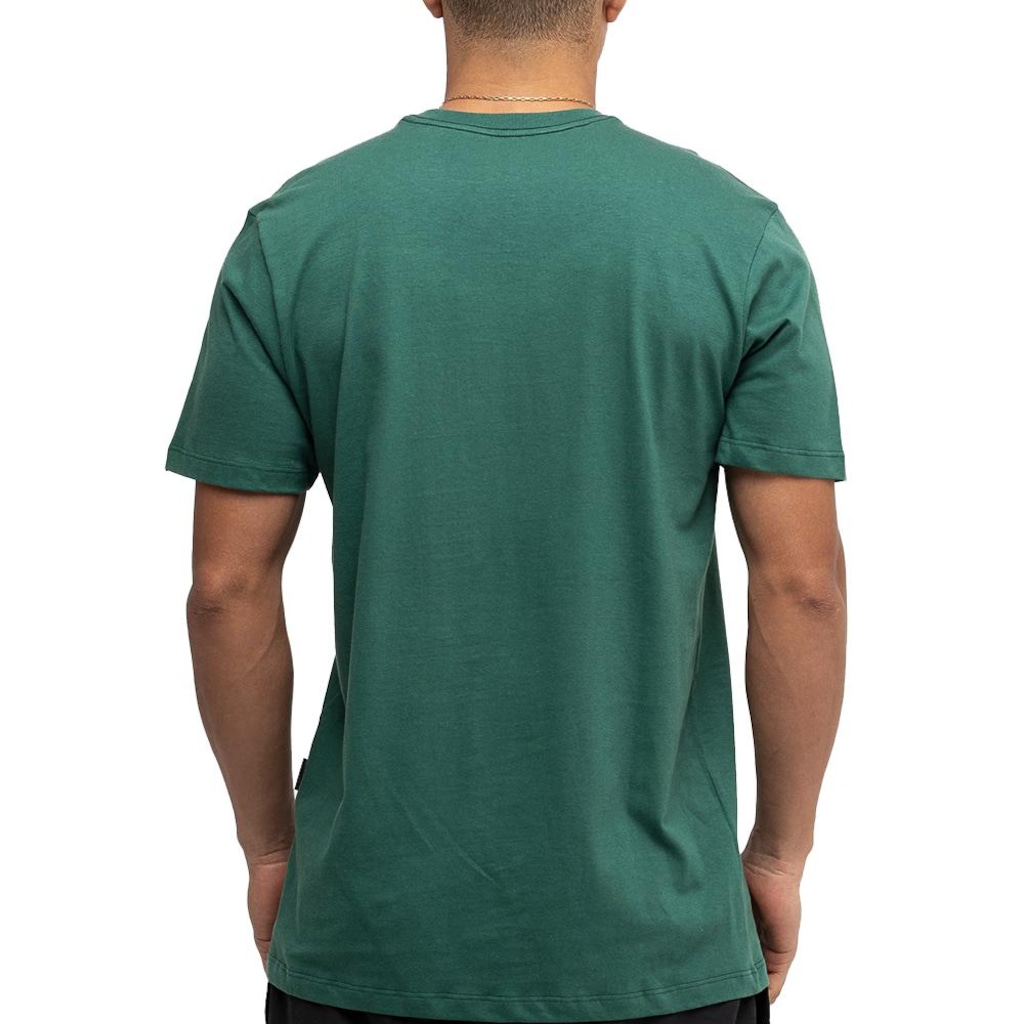 Imagem 2 do produto Camiseta Oakley Mark II SS WT26 Masculina