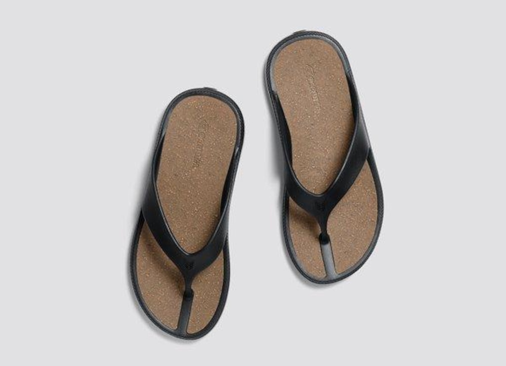 Imagem 5 do produto Chinelo Unissex Cariuma Ibitu