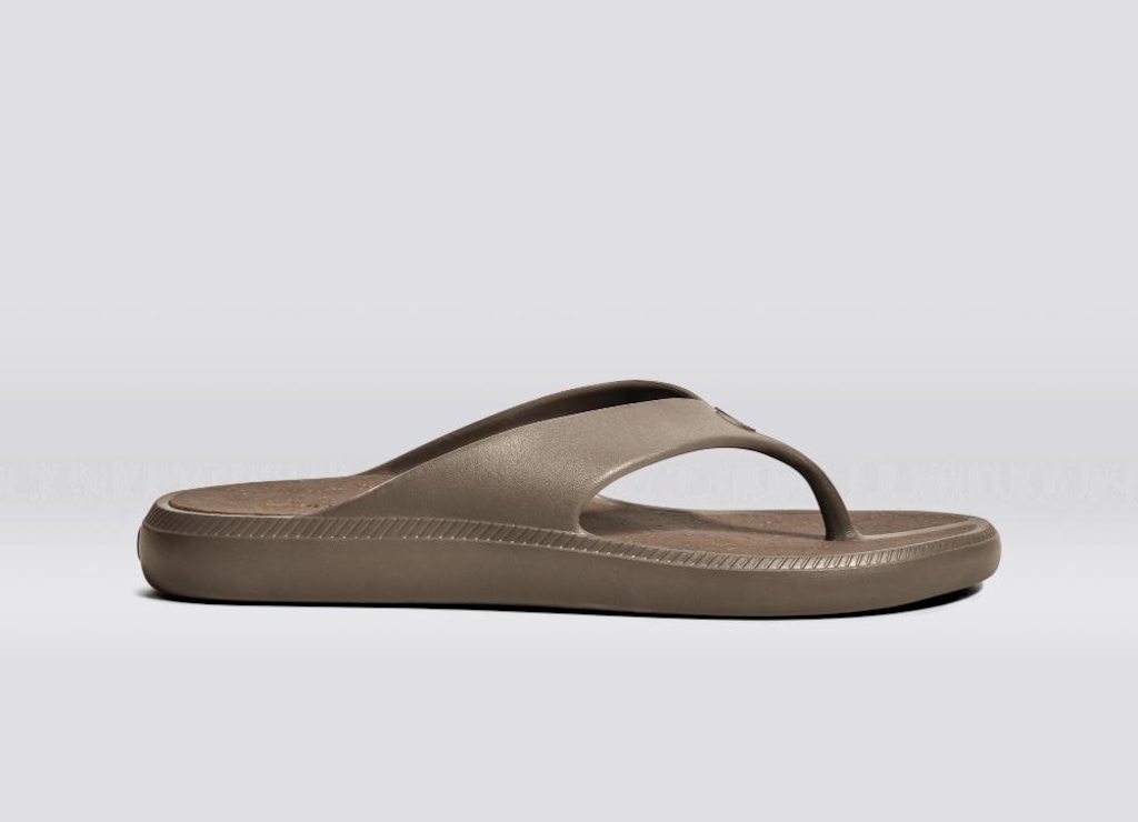 Imagem 3 do produto Chinelo Unissex Cariuma Ibitu