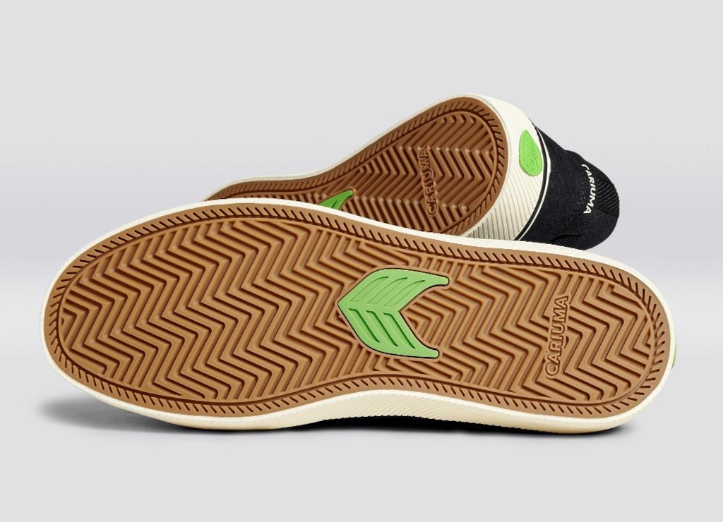 Imagem 4 do produto Tênis Unissex Cariuma Vallely Pro