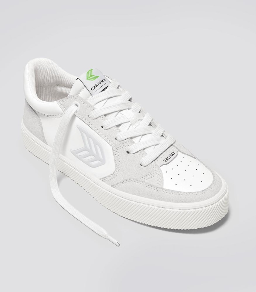 Imagem 2 do produto Tênis Feminino Cariuma Vallely