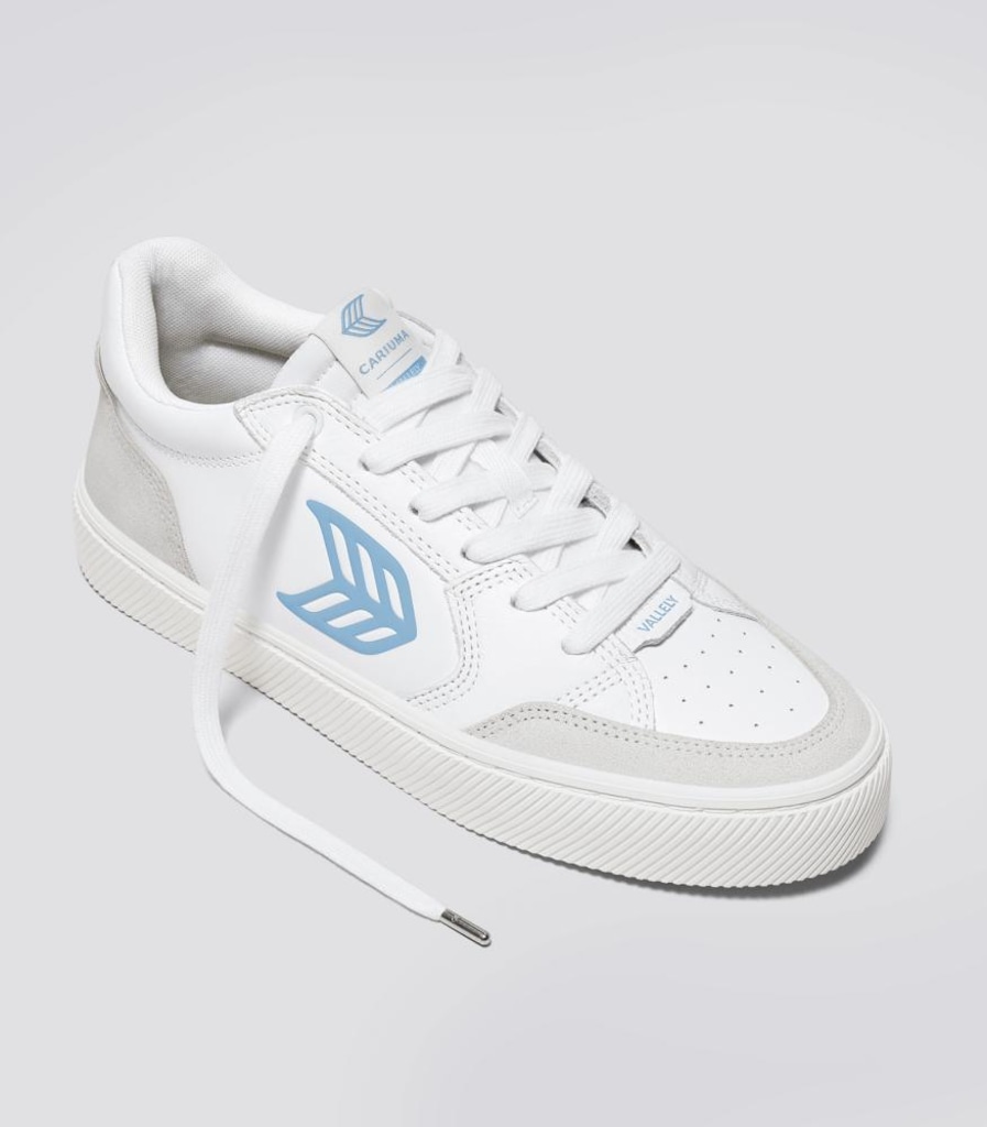 Imagem 2 do produto Tênis Feminino Cariuma Vallely