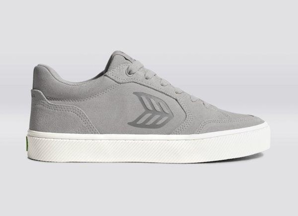 Imagem 3 do produto Tênis Feminino Cariuma Vallely