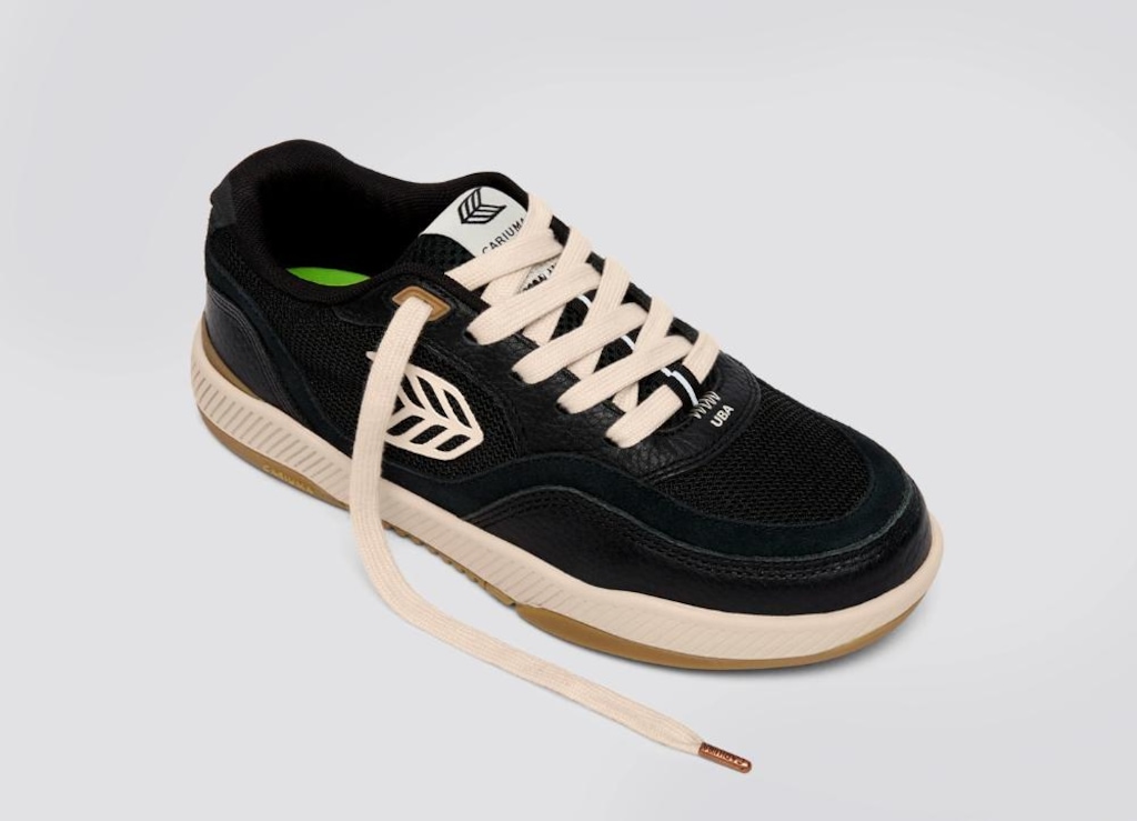 Imagem 4 do produto Tênis Masculino Cariuma Uba Pro
