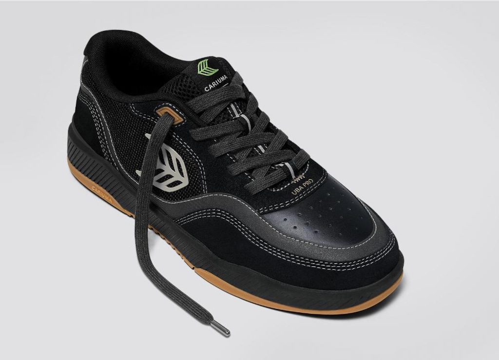 Imagem 4 do produto Tênis Masculino Cariuma Uba Pro