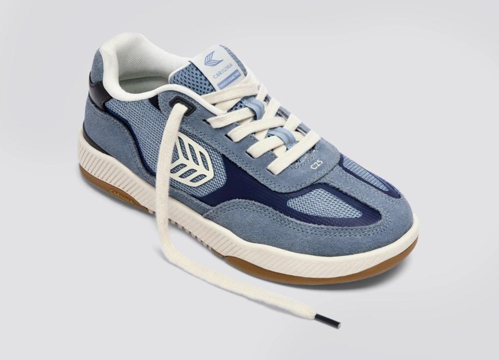 Imagem 4 do produto Tênis Masculino Cariuma Skategoat C25 PRO