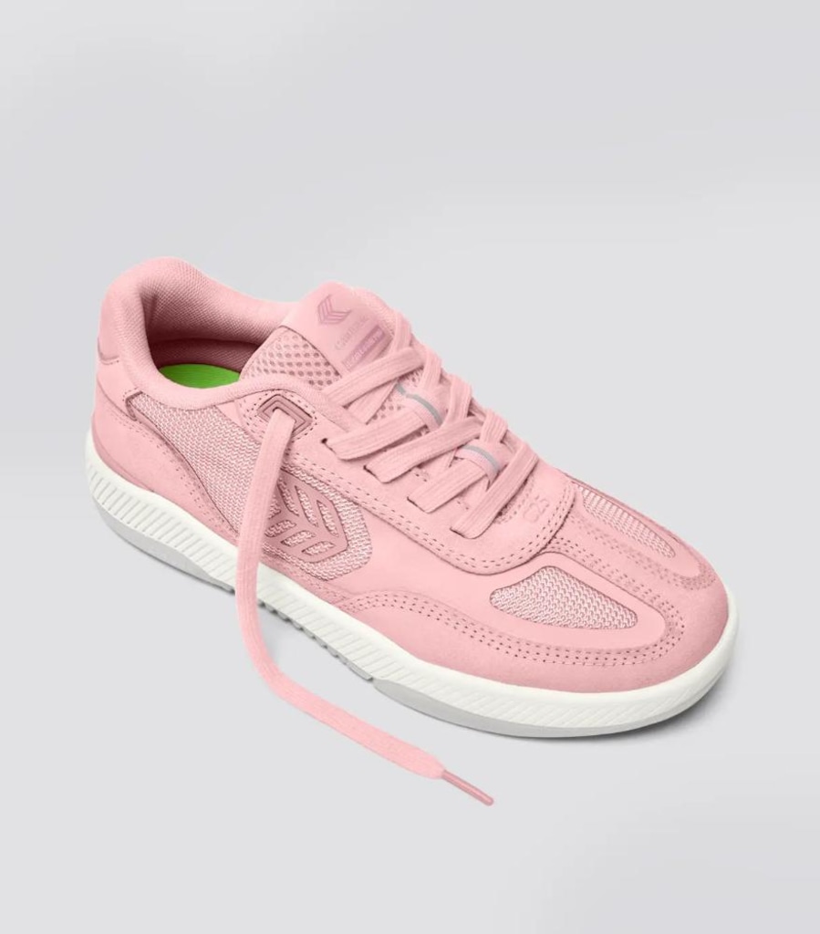 Imagem 2 do produto Tênis Feminino Cariuma Skategoat C25 Pro