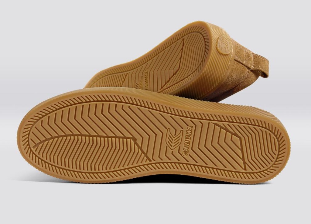 Imagem 5 do produto Tênis Unissex Cariuma Oca Low