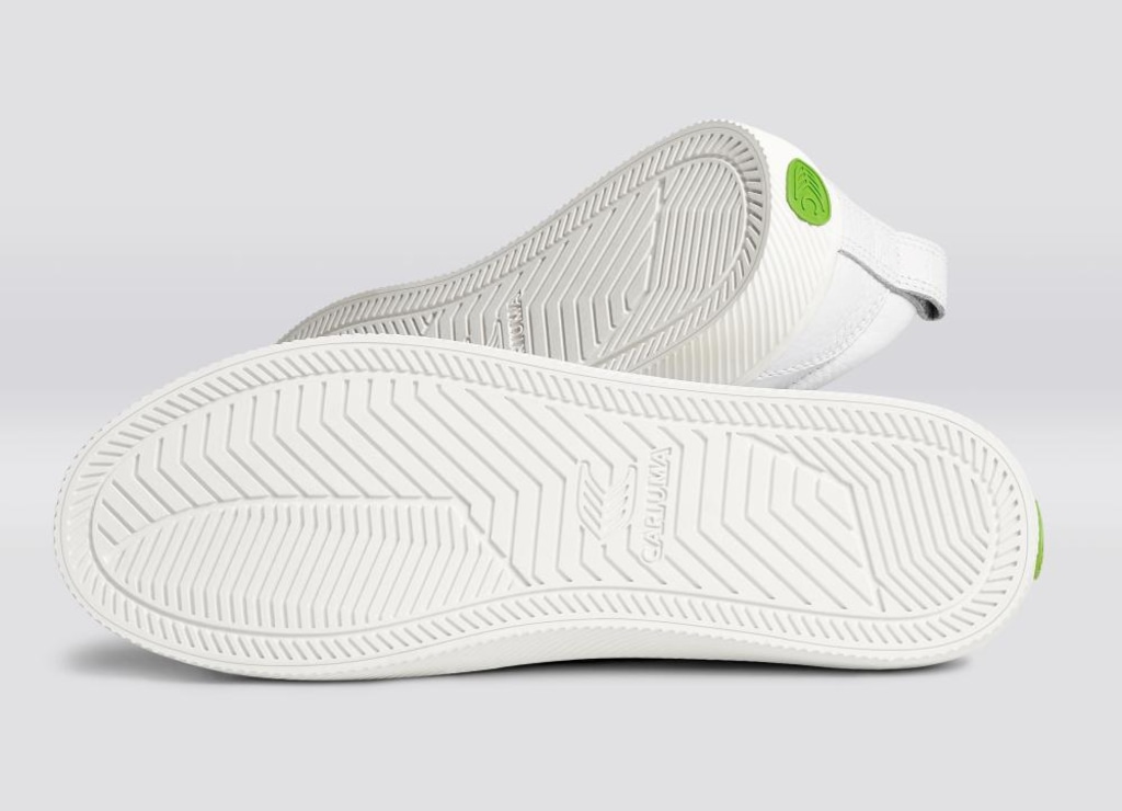 Imagem 5 do produto Tênis Unissex Cariuma Oca Low