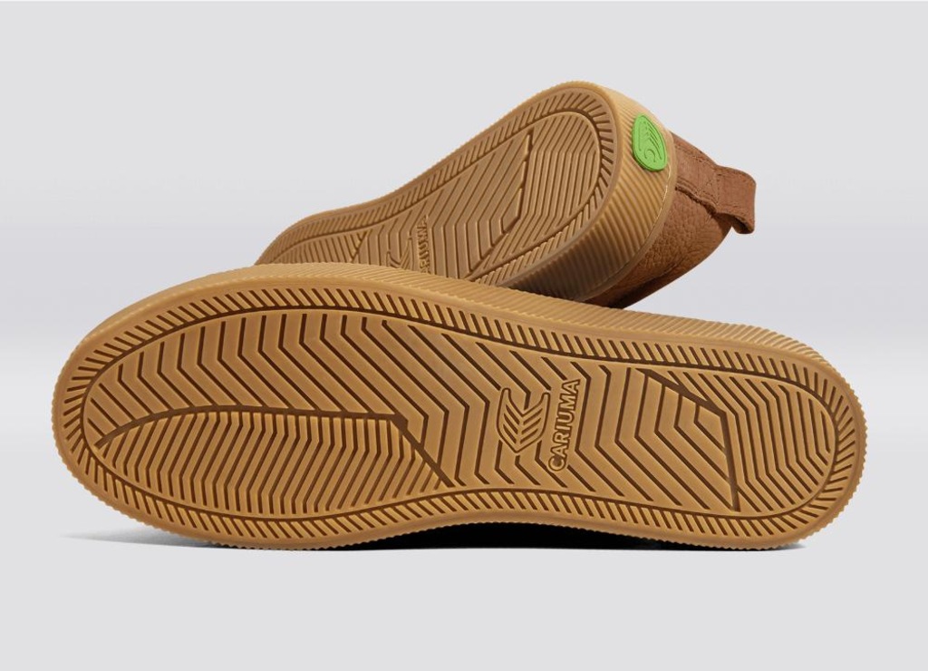 Imagem 5 do produto Tênis Unissex Cariuma Oca Low