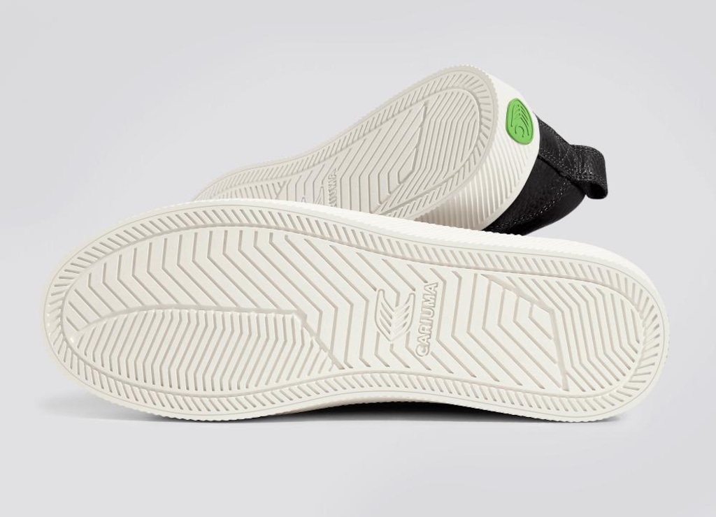Imagem 5 do produto Tênis Unissex Cariuma Oca Low