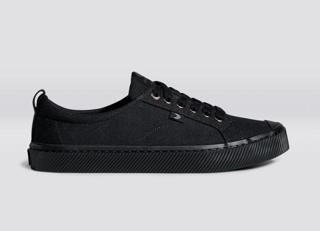 Imagem 2 do produto Tênis Feminino Cariuma Oca Low