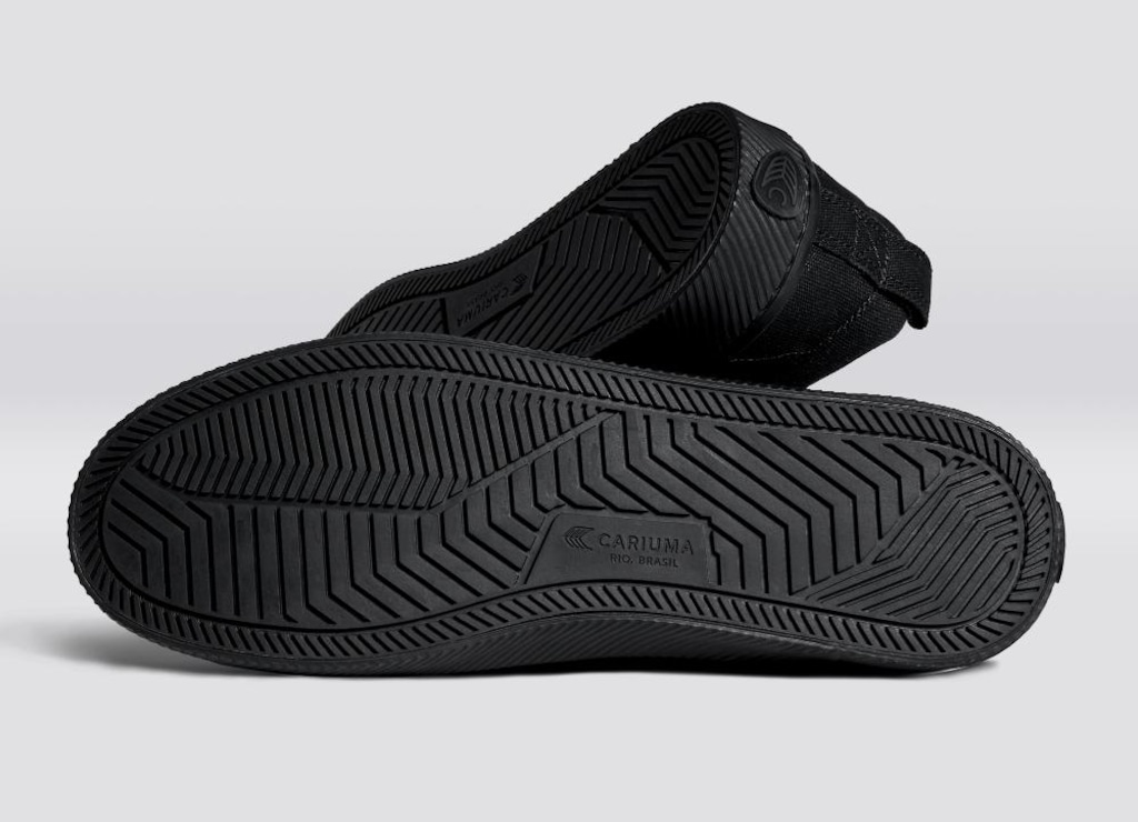 Imagem 3 do produto Tênis Feminino Cariuma Oca Low