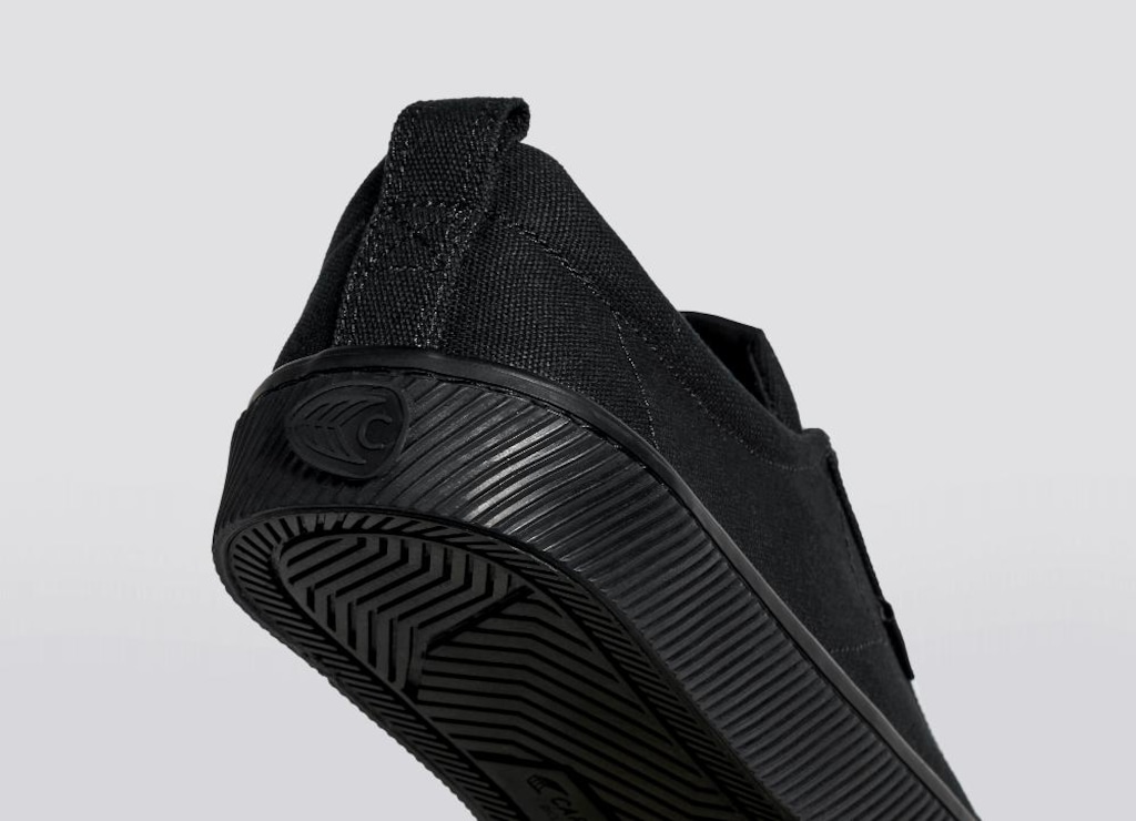 Imagem 5 do produto Tênis Feminino Cariuma Oca Low