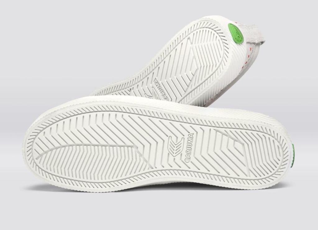 Imagem 5 do produto Tênis Feminino Cariuma Oca Low