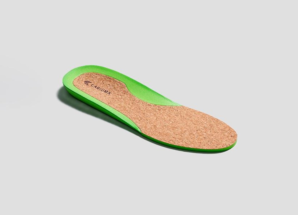 Imagem 3 do produto Tênis Feminino Cariuma Oca Low