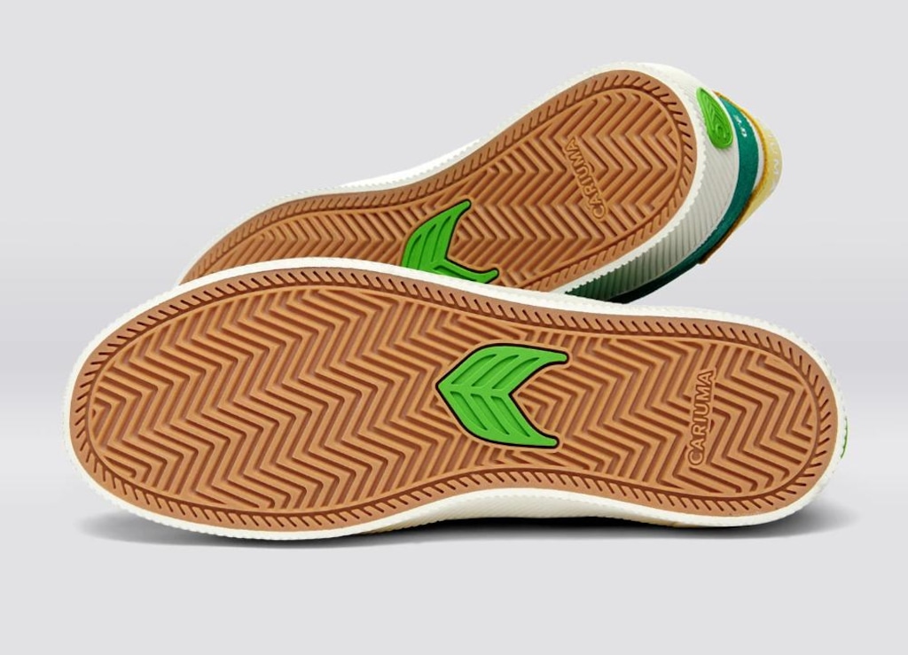 Imagem 5 do produto Tênis Unissex Cariuma Catiba Pro 2.0