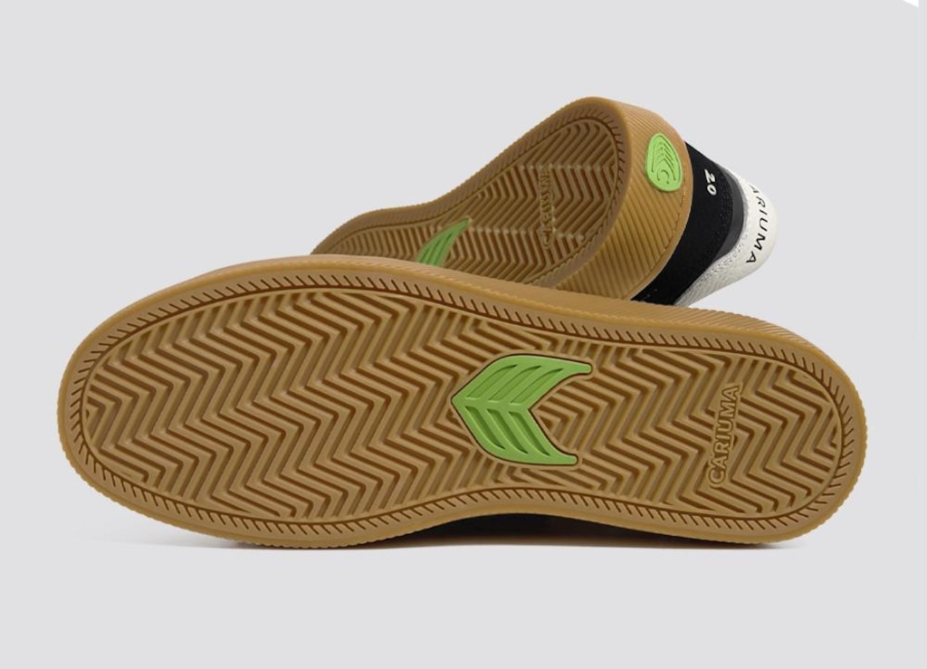 Imagem 5 do produto Tênis Unissex Cariuma Catiba Pro 2.0