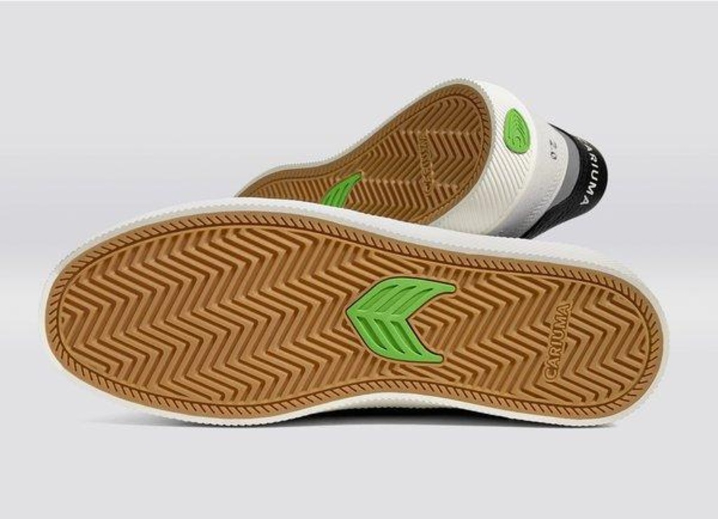 Imagem 5 do produto Tênis Unissex Cariuma Catiba Pro 2.0
