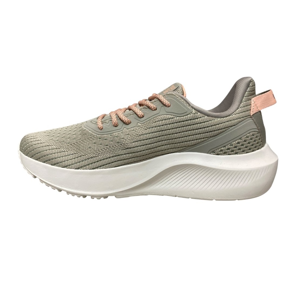 Imagem 2 do produto Tênis Feminino Olympikus Rua